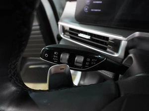 Седан Chery Arrizo 8 2023 года, 2224000 рублей, Воронеж