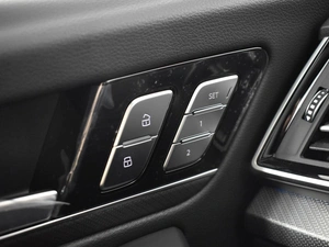 Внедорожник Audi Q5 2025 года, 5589000 рублей, Казань