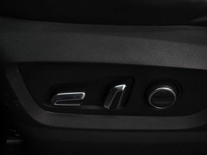 Внедорожник Chery Tiggo 7 Pro 2021 года, 1699000 рублей, Воронеж