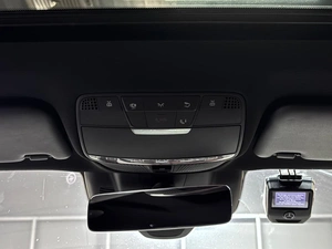 Седан Mercedes-benz CLS-класс 2020 года, 5997000 рублей, Красноярск