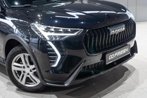 Внедорожник Haval Jolion 2025 года, 2279000 рублей, Петрозаводск