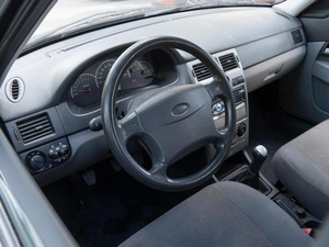 Универсал ВАЗ (LADA) Priora 2012 года, 380000 рублей, Волгоград