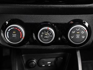 Седан Kia Rio 2015 года, 1289000 рублей, Кирилловка