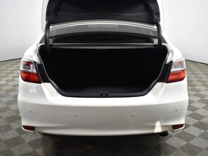 Седан Toyota Camry 2016 года, 1732100 рублей, Казань