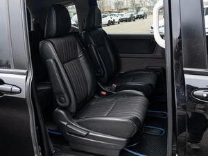 Минивэн Honda Freed 2018 года, 1700000 рублей, Краснодар