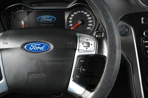 Седан Ford Mondeo 2013 года, 1329000 рублей, Тюмень
