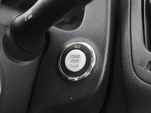 Седан Infiniti G25 2011 года, 1463900 рублей, Казань