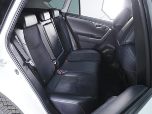 Внедорожник Toyota RAV4 2021 года, 3450000 рублей, Ростов-на-Дону