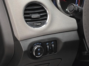 Универсал Chevrolet Cruze 2013 года, 870000 рублей, Красноярск