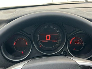 Хетчбэк Citroen C4 2013 года, 569000 рублей, Ижевск