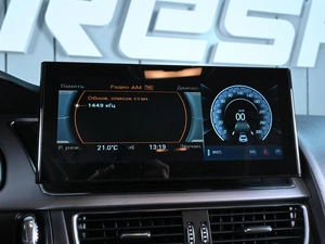 Лифтбек Audi A5 2013 года, 1539000 рублей, Ростов-на-Дону