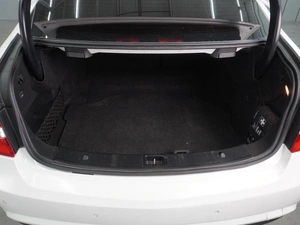 Купе Mercedes-benz E-класс 2012 года, 1329000 рублей, Воронеж