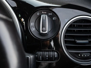 Хетчбэк Volkswagen Beetle 2018 года, 1895000 рублей, Краснодар