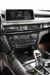 Внедорожник BMW X6 2019 года, 3950000 рублей, Орёл