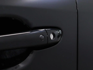 Седан Mazda 6 2020 года, 3100000 рублей, Красноярск