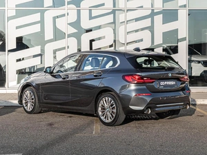 Хетчбэк BMW 1 серия 2019 года, 3099000 рублей, Краснодар
