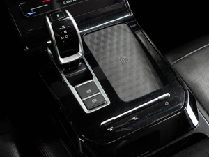 Внедорожник Chery Tiggo 7 Pro 2022 года, 1586000 рублей, Тюмень
