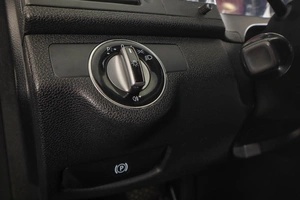 Седан Mercedes-benz C-класс 2010 года, 1029000 рублей, Пермь