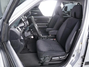 Внедорожник Honda CR-V 2005 года, 900000 рублей, Ростов-на-Дону
