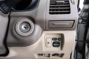 Внедорожник Toyota Harrier 2007 года, 1399000 рублей, Красноярск