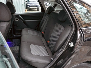 Лифтбек ВАЗ (LADA) Granta 2023 года, 870000 рублей, Краснодар