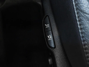 Минивэн Kia Carnival 2022 года, 4999000 рублей, Тюмень