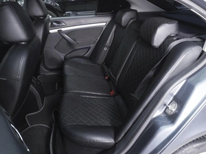 Лифтбек Skoda Octavia 2012 года, 670000 рублей, Ростов-на-Дону