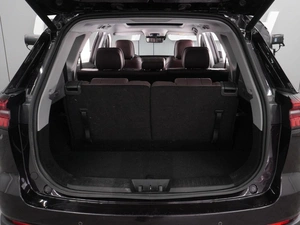 Внедорожник Chery Tiggo 8 Pro Max 2023 года, 2649000 рублей, Воронеж