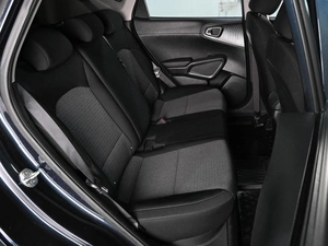 Внедорожник Kia Soul 2022 года, 2079000 рублей, Аксай