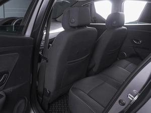 Хетчбэк Renault Megane 2011 года, 540000 рублей, Ростов-на-Дону