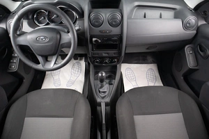 Универсал ВАЗ (LADA) Largus 2024 года, 1239000 рублей, Оренбург