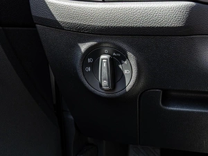 Внедорожник Skoda Kodiaq 2019 года, 2860000 рублей, Краснодар