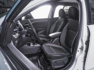 Универсал ВАЗ (LADA) Vesta 2018 года, 950000 рублей, Ростов-на-Дону