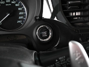 Внедорожник Mitsubishi Outlander 2013 года, 1399000 рублей, Аксай