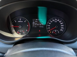 Внедорожник Kia Sportage 2017 года, 1699000 рублей, Большой Сочи