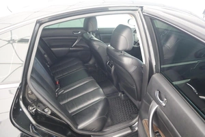 Седан Nissan Teana 2012 года, 1030000 рублей, Орёл