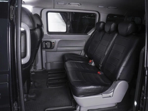 Минивэн Hyundai H-1 2010 года, 2140000 рублей, Ростов-на-Дону