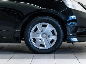 Универсал Honda Fit Shuttle 2011 года, 850000 рублей, Красноярск