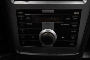 Седан Daewoo Nexia 2012 года, 279000 рублей, Оренбург