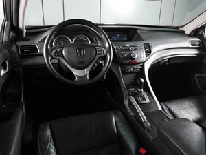Седан Honda Accord 2008 года, 1049000 рублей, Аксай