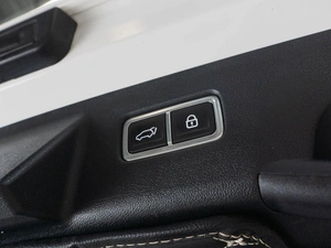 Внедорожник Kia Sorento 2021 года, 3659000 рублей, Тюмень