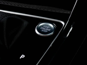 Минивэн Volkswagen Touran 2015 года, 1399000 рублей, Тюмень