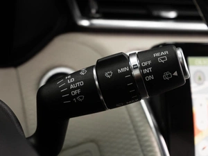 Внедорожник Land Rover Range Rover Velar 2019 года, 4019000 рублей, Тюмень