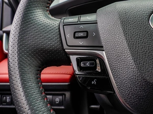 Седан Toyota Camry 2024 года, 3920000 рублей, Краснодар