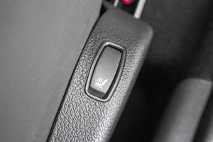 Внедорожник Renault Duster 2014 года, 1149000 рублей, Барнаул