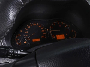 Седан Toyota Avensis 2007 года, 910000 рублей, Ростов-на-Дону