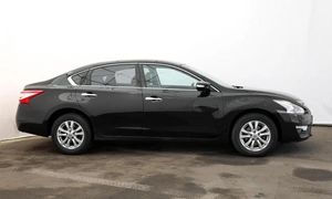 Седан Nissan Teana 2014 года, 1333000 рублей, Орёл