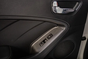 Седан Kia Cerato 2014 года, 1359000 рублей, Томск