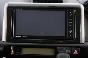 Минивэн Toyota Wish 2012 года, 1599000 рублей, Омск