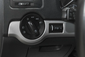 Лифтбек Skoda Octavia 2012 года, 929000 рублей, Новокузнецк